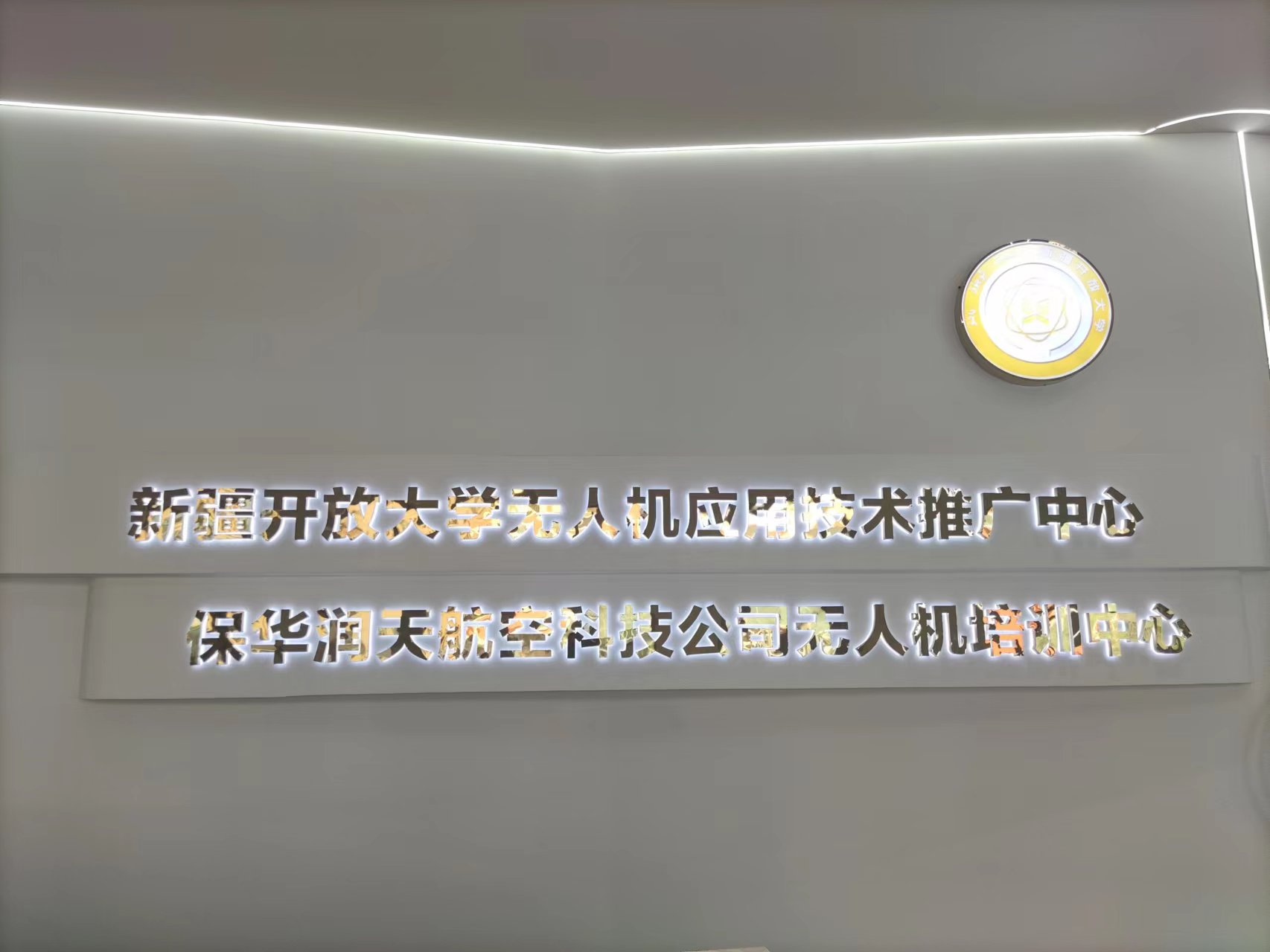 &#24320;&#20113;&#25163;&#26426;&#31449;&#20837;&#21475;&#45;&#24320;&#20113;&#40;&#20013;&#22269;&#41;