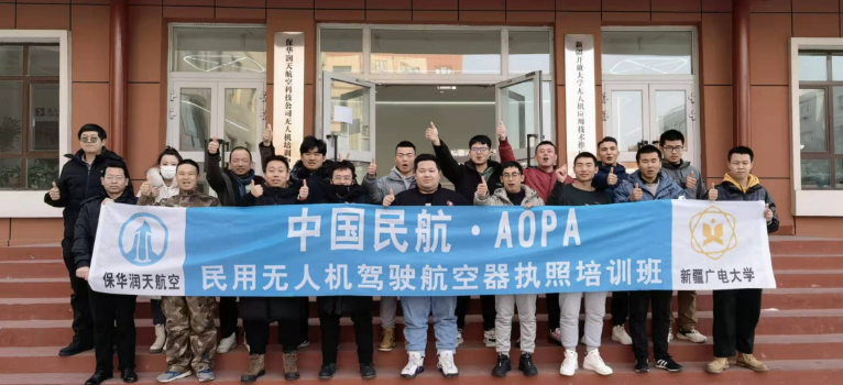 &#24320;&#20113;&#25163;&#26426;&#31449;&#20837;&#21475;&#45;&#24320;&#20113;&#40;&#20013;&#22269;&#41;
