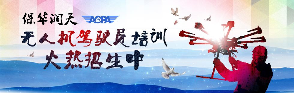 &#24320;&#20113;&#25163;&#26426;&#31449;&#20837;&#21475;&#45;&#24320;&#20113;&#40;&#20013;&#22269;&#41;