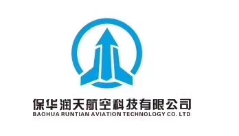 &#24320;&#20113;&#25163;&#26426;&#31449;&#20837;&#21475;&#45;&#24320;&#20113;&#40;&#20013;&#22269;&#41;