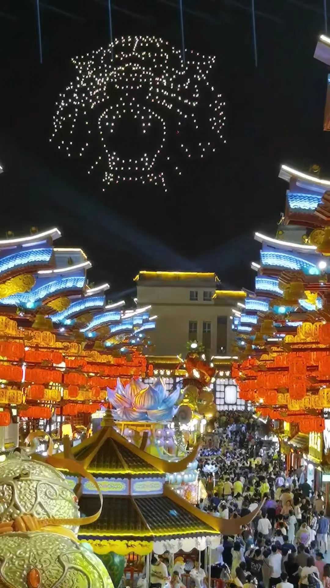 &#24320;&#20113;&#25163;&#26426;&#31449;&#20837;&#21475;&#45;&#24320;&#20113;&#40;&#20013;&#22269;&#41;