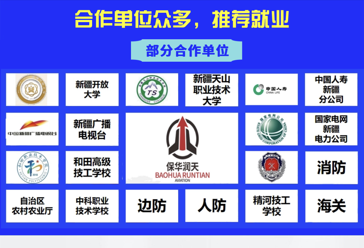 &#24320;&#20113;&#25163;&#26426;&#31449;&#20837;&#21475;&#45;&#24320;&#20113;&#40;&#20013;&#22269;&#41;