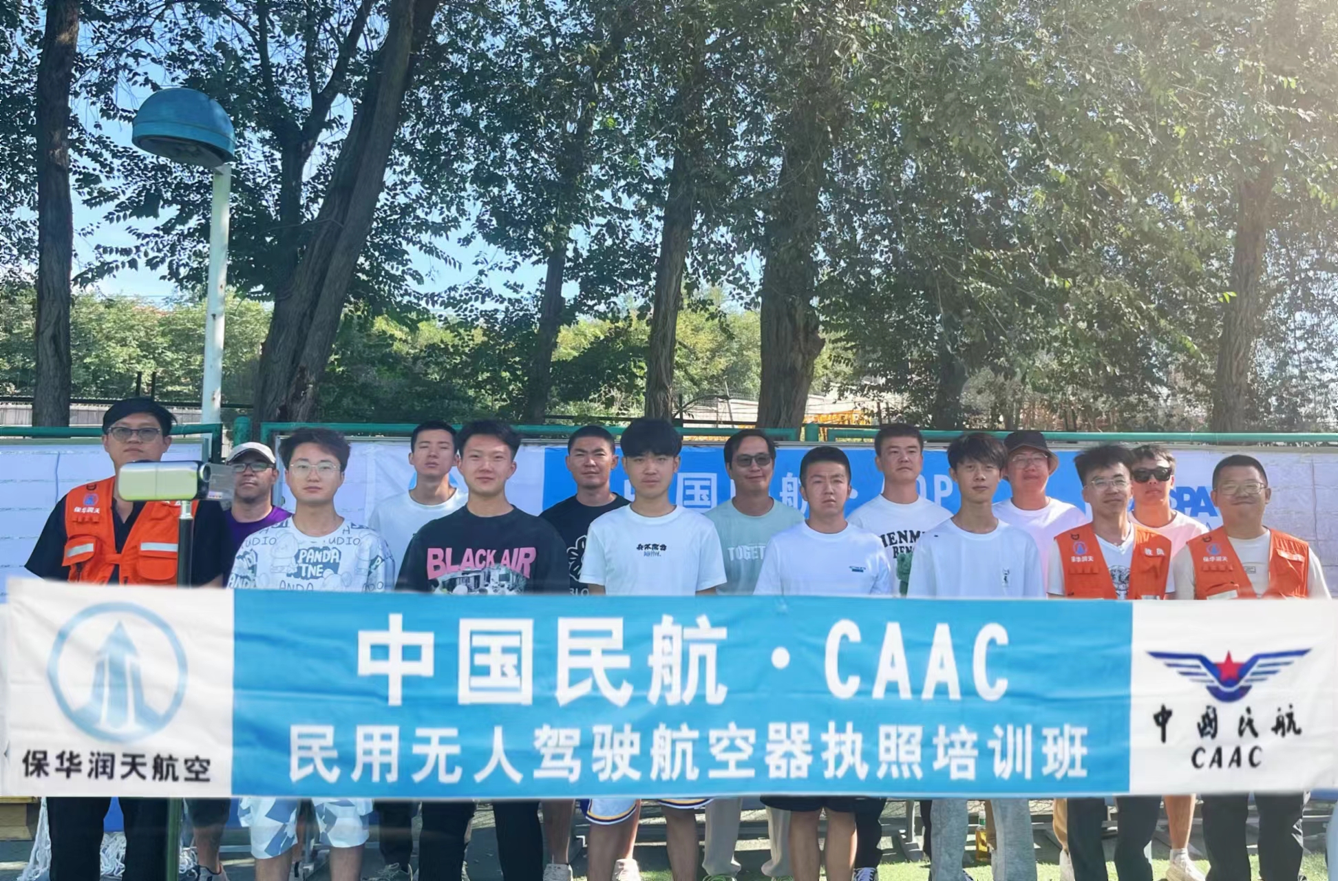 &#24320;&#20113;&#25163;&#26426;&#31449;&#20837;&#21475;&#45;&#24320;&#20113;&#40;&#20013;&#22269;&#41;
