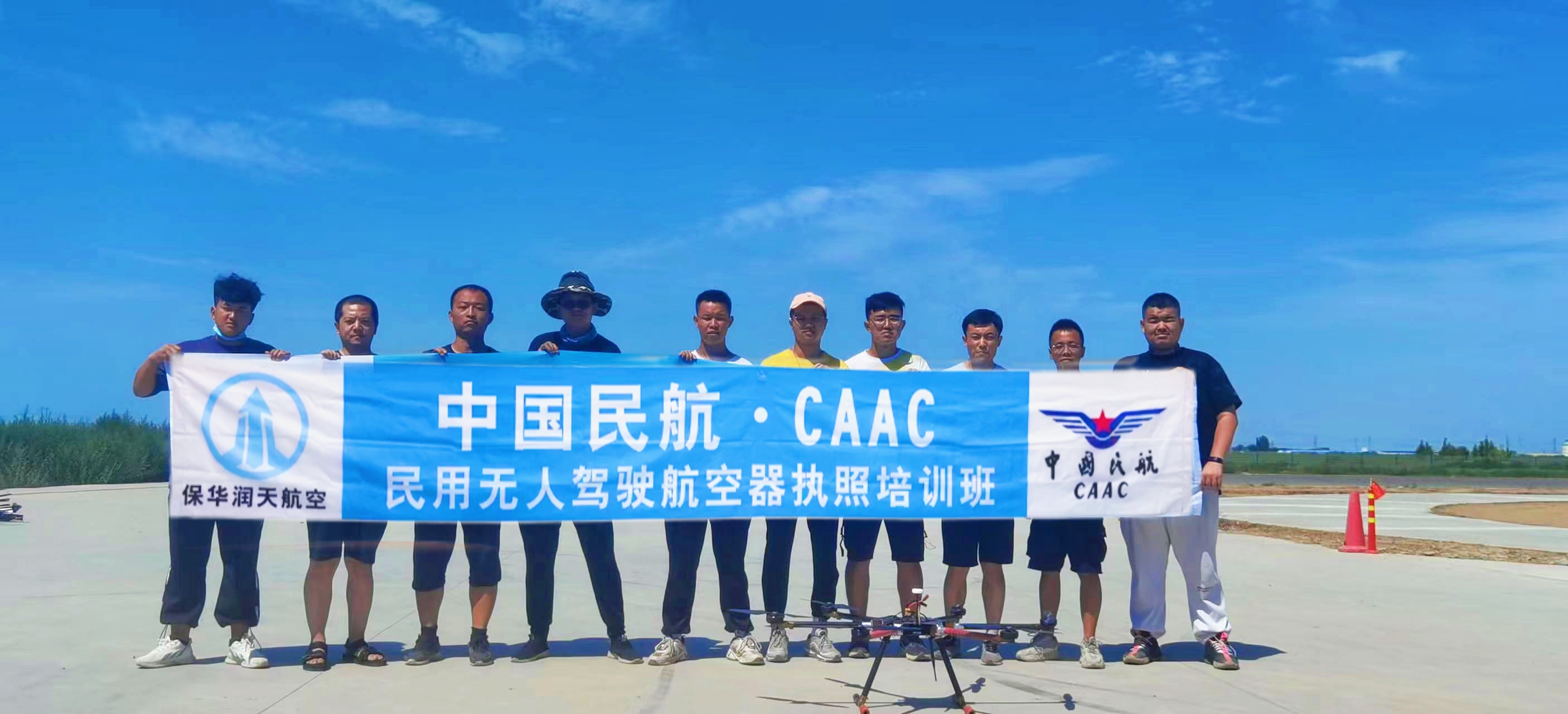 &#24320;&#20113;&#25163;&#26426;&#31449;&#20837;&#21475;&#45;&#24320;&#20113;&#40;&#20013;&#22269;&#41;