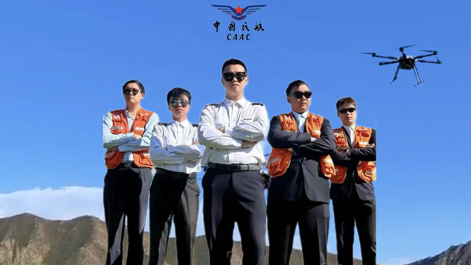 &#24320;&#20113;&#25163;&#26426;&#31449;&#20837;&#21475;&#45;&#24320;&#20113;&#40;&#20013;&#22269;&#41;