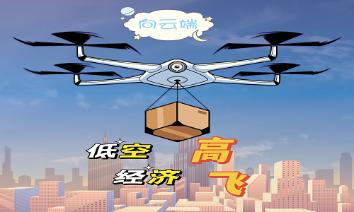 &#24320;&#20113;&#25163;&#26426;&#31449;&#20837;&#21475;&#45;&#24320;&#20113;&#40;&#20013;&#22269;&#41;