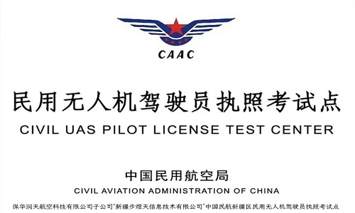 &#24320;&#20113;&#25163;&#26426;&#31449;&#20837;&#21475;&#45;&#24320;&#20113;&#40;&#20013;&#22269;&#41;