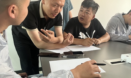 &#24320;&#20113;&#25163;&#26426;&#31449;&#20837;&#21475;&#45;&#24320;&#20113;&#40;&#20013;&#22269;&#41;