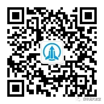 &#24320;&#20113;&#25163;&#26426;&#31449;&#20837;&#21475;&#45;&#24320;&#20113;&#40;&#20013;&#22269;&#41;