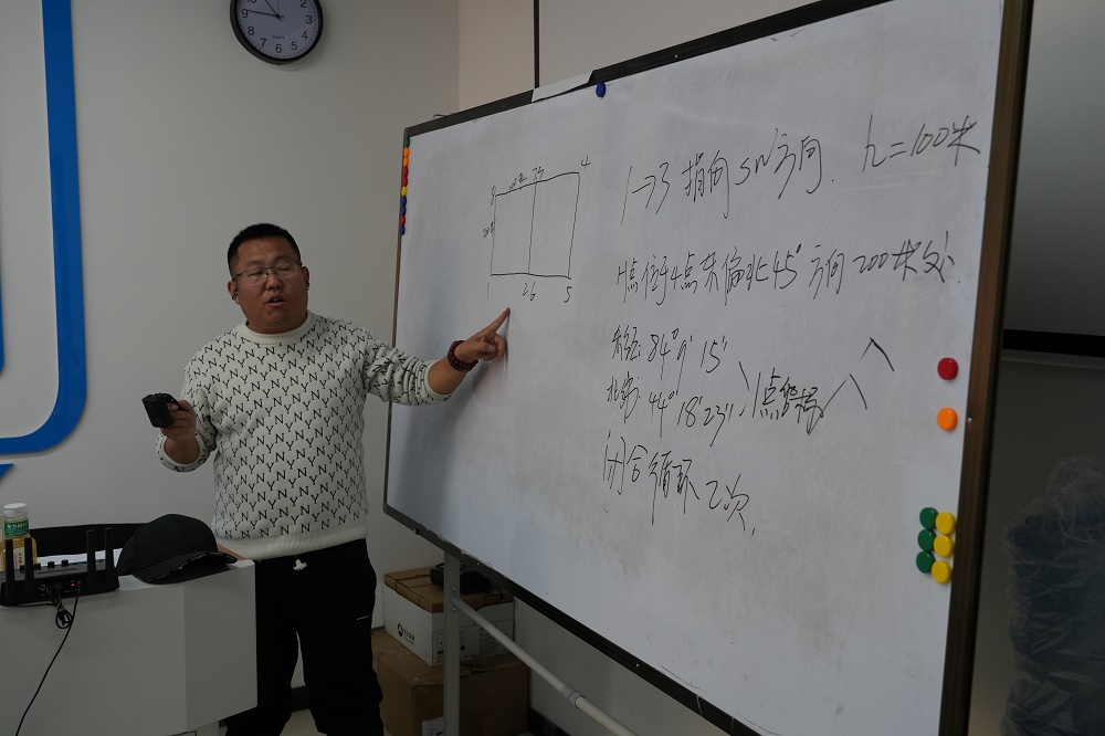 &#24320;&#20113;&#25163;&#26426;&#31449;&#20837;&#21475;&#45;&#24320;&#20113;&#40;&#20013;&#22269;&#41;