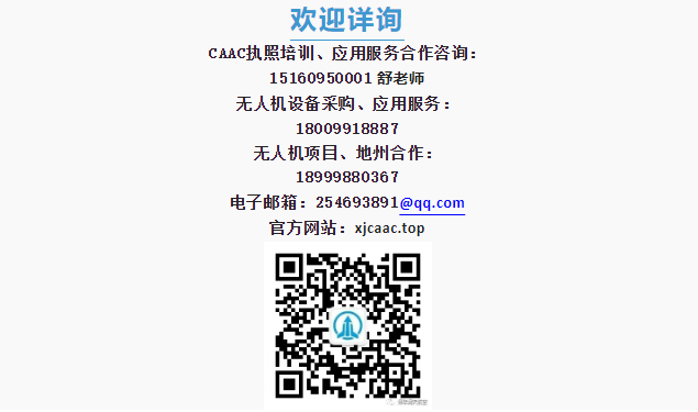 &#24320;&#20113;&#25163;&#26426;&#31449;&#20837;&#21475;&#45;&#24320;&#20113;&#40;&#20013;&#22269;&#41;