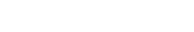 &#24320;&#20113;&#25163;&#26426;&#31449;&#20837;&#21475;&#45;&#24320;&#20113;&#40;&#20013;&#22269;&#41;