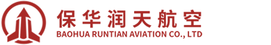 &#24320;&#20113;&#25163;&#26426;&#31449;&#20837;&#21475;&#45;&#24320;&#20113;&#40;&#20013;&#22269;&#41;