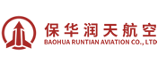 &#24320;&#20113;&#25163;&#26426;&#31449;&#20837;&#21475;&#45;&#24320;&#20113;&#40;&#20013;&#22269;&#41;