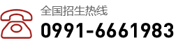 &#24320;&#20113;&#25163;&#26426;&#31449;&#20837;&#21475;&#45;&#24320;&#20113;&#40;&#20013;&#22269;&#41;